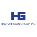 The Harrison Group, Inc