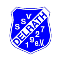 SSV Delrath 1927 e.V.