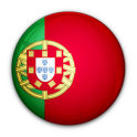 Portugal Rádios FM