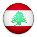 Lebanon Radios