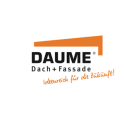 Helmut Daume Dachhandwerk