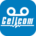 Cellcom Visual Voicemail
