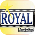 Royal Mediathek