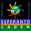 Esperanto-Laden