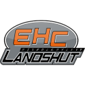 EHC Landshut