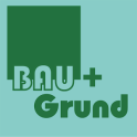 Bau + Grund NAGEL GmbH & Co.KG