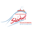 Postwiese Skidorf Neuastenberg