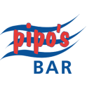 pipo's BAR