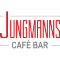 Jungmann's Cafè Bar