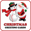 Christmas Greeting Cards 2020