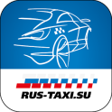 rus-taxi.su