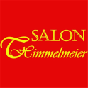 Salon Himmelmeier