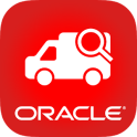 Oracle Transportation Mobile