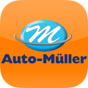 Auto-Müller GmbH & Co. KG