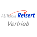 Autohaus-Reisert-Vertrieb