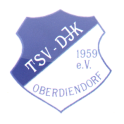 TSV-DJK Oberdiendorf 1959