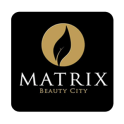 Matrix Beauty City