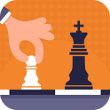 Chess Moves ♟ Free chess game