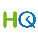HotelQuando Hotels by hours