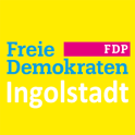 FDP Ingolstadt