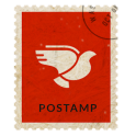Postamp