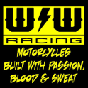 WalzWerk-Racing