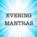 Evening Mantras