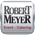 Robert Meyer Catering GmbH