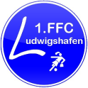 1.FFC Ludwigshafen e.V.
