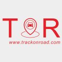 TrackOnroad