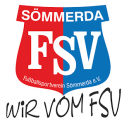 FSV Sömmerda Junioren
