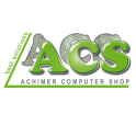 Achimer Computer Shop