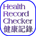 Health Record Checker PRO