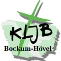 KLJB Bockum-Hövel