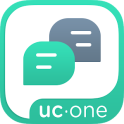 UC-One Connect By BroadSoft