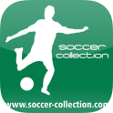 SoccerCollection oHG