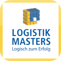 Logistik Masters