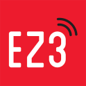 Totaline EZ3 Wi-Fi® Thermostat