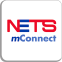 NETS MConnect