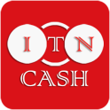 ITN Cash