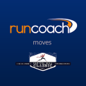 Runcoach Moves Capitol Hill