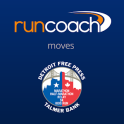 Runcoach Moves Detroit