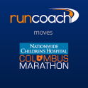 Runcoach Moves Columbus