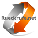 Rueckrufe.net