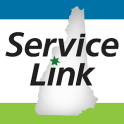 ServiceLink Resource Finder