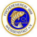 Fischereiverein Weißenstadt