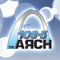 106.5 The ARCH