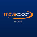 Movecoach