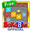 Sokoban Touch (Free)