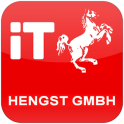 Hengst GmbH